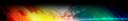MuttBoxBottom.png