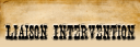 CowboyBoxTop.png