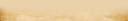 CowboyBoxBottom.png