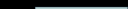 nelliefish01.png