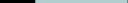 nelliefish03.png