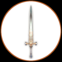 dagger.png