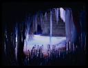 ice_cave.png