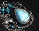 mist pendant.jpg