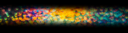 fade.png