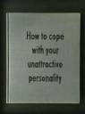 book.jpg