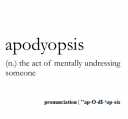 word porn.png