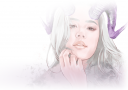 yaya_urassaya_sperbund_by_ohmie_ohmie-db2euy7.png