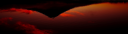 bottom.png