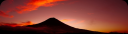 top.png