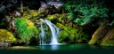 waterfallboxtop.png