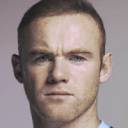 rooney-potrait.jpg