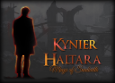 Kynierbox1.png