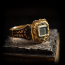 ring.png