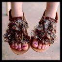 kuratksandal.png