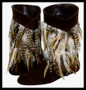 boots.png