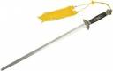 Sword_double_yellow_250x157.jpg