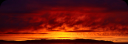 redtopone.png