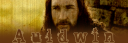 AuldwinBoxTop.png