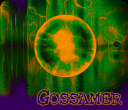 greenyellow.png