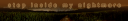 AuldwinBoxBottom.png