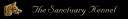 kennelsheader.jpg