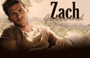 zach.png