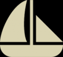 icon.png