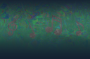 wtf2.png