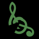 icon.png