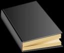 book.png