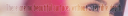 beautsurf.png