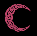 moon.png
