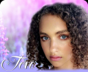 Tove1.png