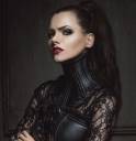 rsz_leather_and_lace_by_flexdreams-d9mu9hq.jpg