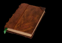 book.png