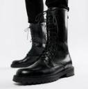 rsz_10279040-1-black.jpg
