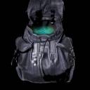 backpack.jpg