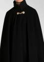 rsz_cloak_1.jpg