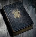 rsz_1281016-dark-black-religion-and-faith-power-authentic-book-retro-photocase-stock-photo-large.jpg