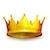 crown.jpg