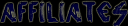 affiliates.png