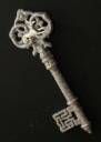 Starefire Key.1.jpg