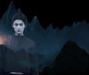 mountsure.png