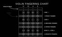 violinfingering.jpg