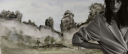 banner01.png