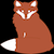 fox.png