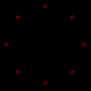 Sample Glyph.png