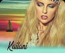 Kailani1.png
