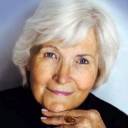 hairstyle-for-older-women.jpg